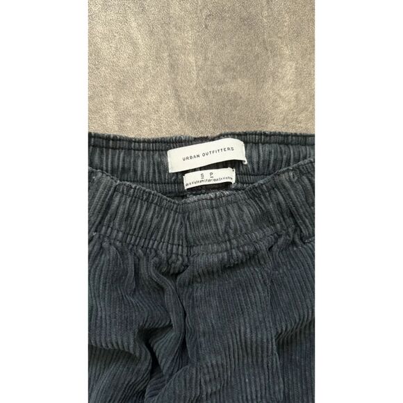 Urban Outfitters x Vintage Corduroys Size: S - Picture 3 of 4